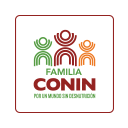 CONINC